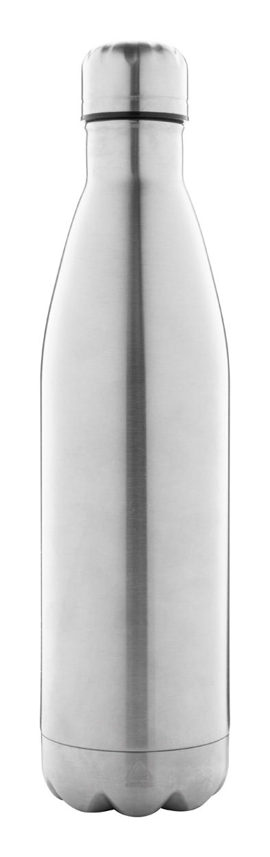 Isoloierflasche Rinsul